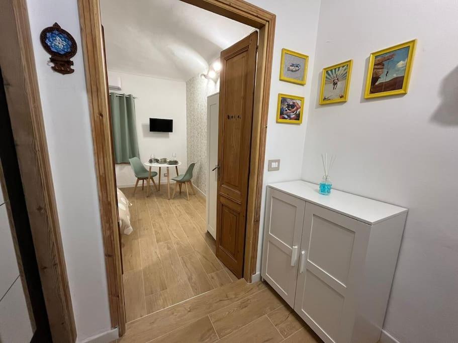 Maison Vivien, Appartamento Nel Cuore Di Torino. Ngoại thất bức ảnh