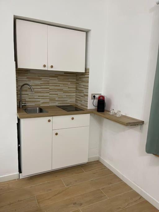 Maison Vivien, Appartamento Nel Cuore Di Torino. Ngoại thất bức ảnh