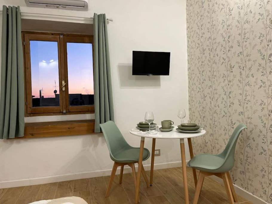 Maison Vivien, Appartamento Nel Cuore Di Torino. Ngoại thất bức ảnh
