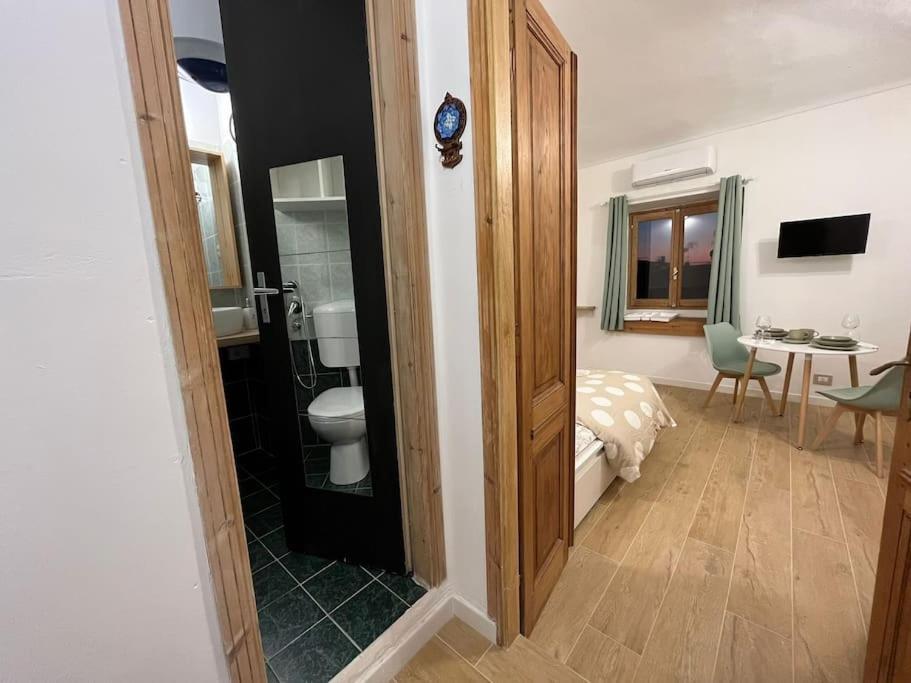 Maison Vivien, Appartamento Nel Cuore Di Torino. Ngoại thất bức ảnh
