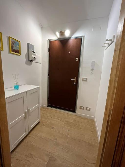 Maison Vivien, Appartamento Nel Cuore Di Torino. Ngoại thất bức ảnh