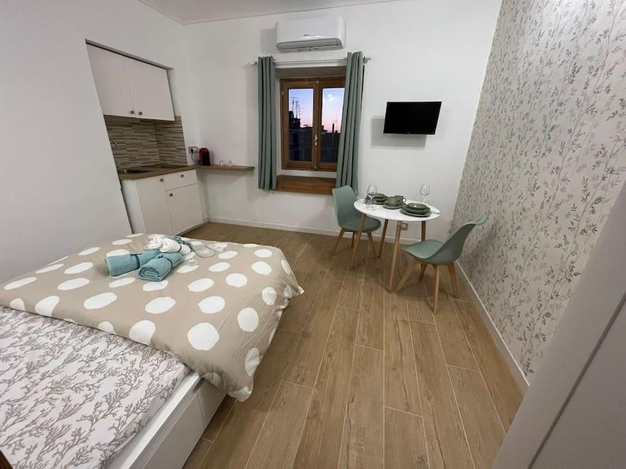 Maison Vivien, Appartamento Nel Cuore Di Torino. Ngoại thất bức ảnh